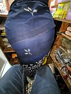 indianhotwife639 online show from 16, 1, 2026