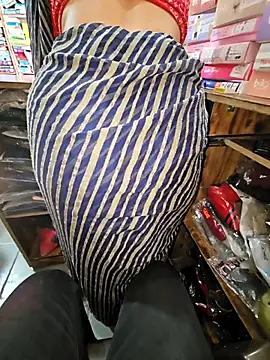 indianhotwife639 online show from 4, 3, 2026