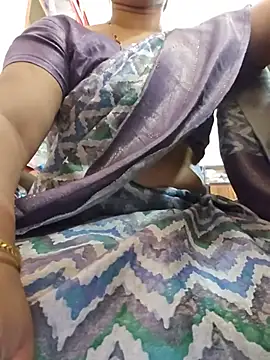 indianhotwife639 online show from 13, 7, 2026