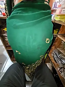 indianhotwife639 online show from 11, 1, 2026