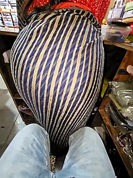 indianhotwife639 online show from 7, 1, 2026