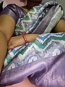 indianhotwife639 online show from 1, 4, 2026