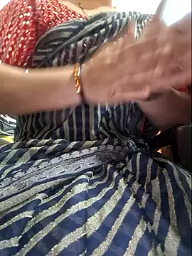 indianhotwife639 online show from 13, 1, 2026