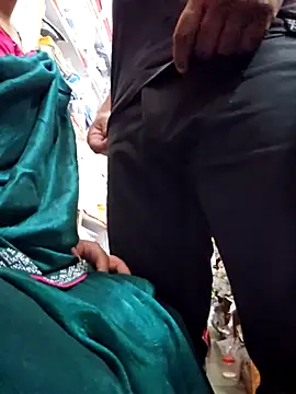 indianhotwife639 online show from 28, 2, 2026