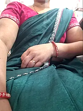 indianhotwife639 online show from 24, 3, 2026