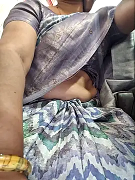 indianhotwife639 online show from 12, 4, 2026