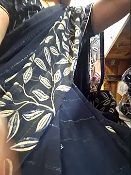 indianhotwife639 online show from 27, 11, 2025