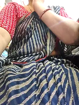 indianhotwife639 online show from 30, 3, 2026