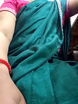 indianhotwife639 online show from 5, 3, 2026