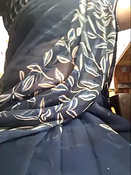 indianhotwife639 online show from 20, 2, 2026