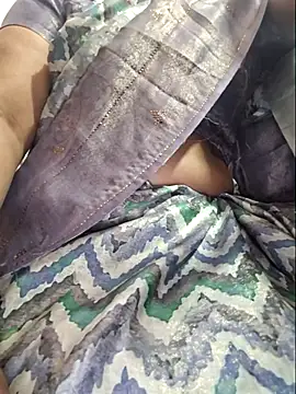 indianhotwife639 online show from 3, 3, 2026