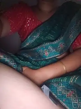 indianhotwife639 online show from 8, 7, 2026