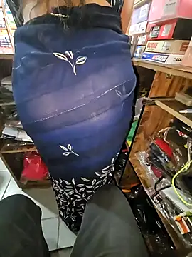 indianhotwife639 online show from 19, 3, 2026