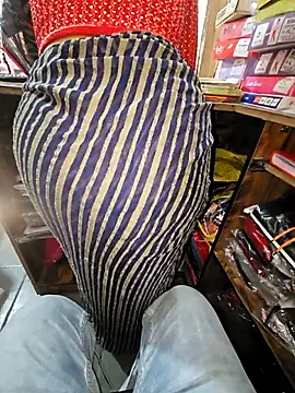 indianhotwife639 online show from 7, 2, 2026