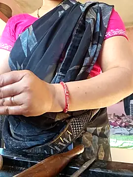 indianhotwife639 online show from 28, 3, 2026