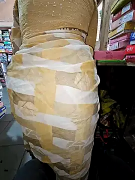 indianhotwife639 online show from 2, 12, 2025