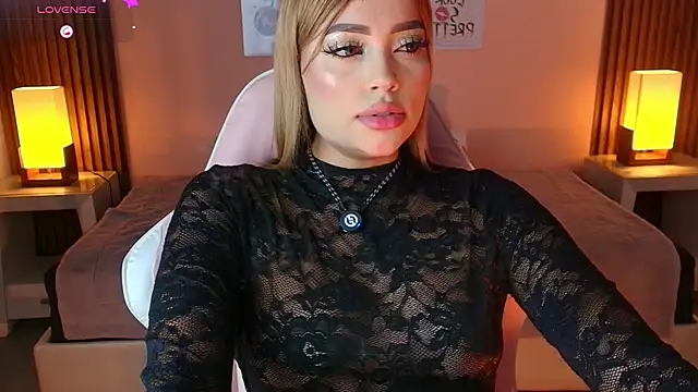  meliblue online show from 12, 2, 2026