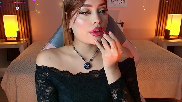  meliblue online show from 26, 3, 2026