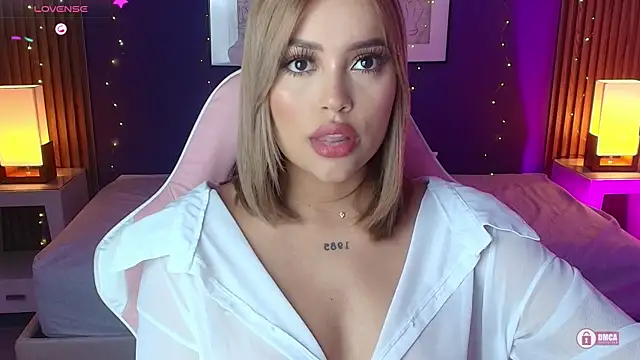  meliblue online show from 1, 10, 2025