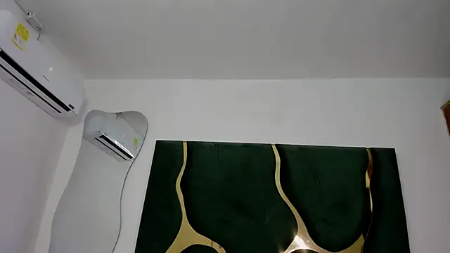 arielasm online show from 21, 10, 2025