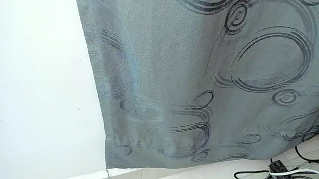 Mila grace  online show from 27, 3, 2026