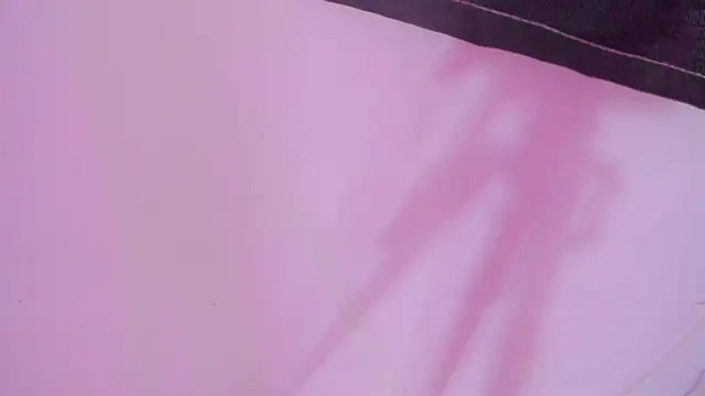 Mila grace  online show from 2, 4, 2026