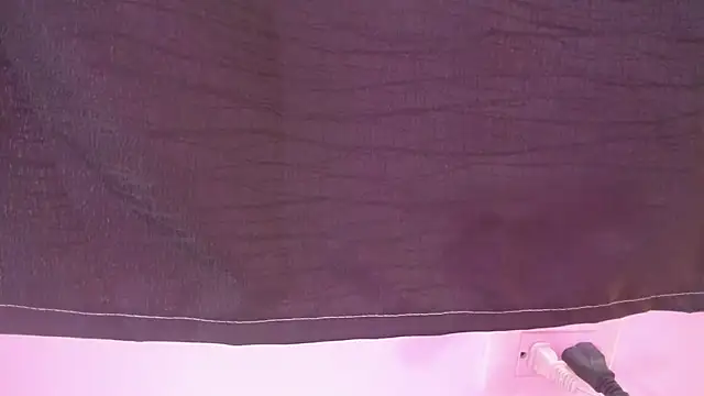 Mila grace  online show from 20, 4, 2026