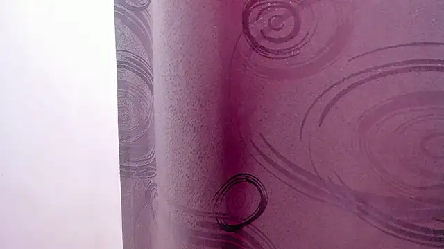 Mila grace  online show from 12, 11, 2025