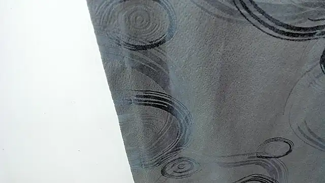 Mila grace  online show from 21, 3, 2026