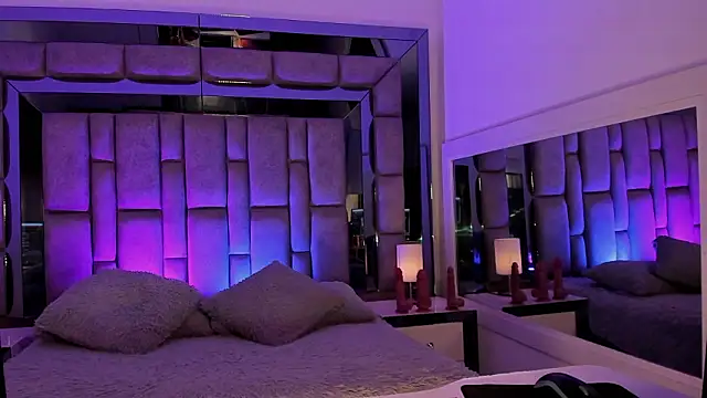 MaddyGray  online show from 15, 1, 2026