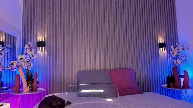 MaddyGray  online show from 25, 3, 2026