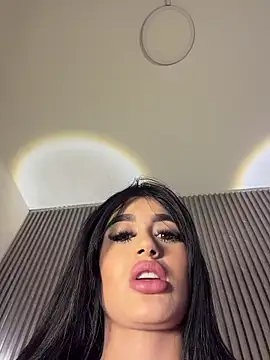 MaddyGray  online show from 14, 3, 2026