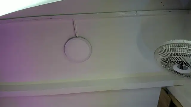 Snapshot of MaddyGray_ chatting on 7, 11, 2025 MaddyGray online show from 7, 11, 2025