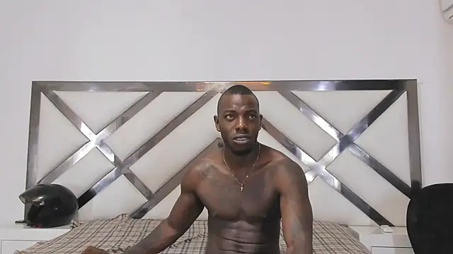 LadyandMaverick online show from 13, 11, 2025