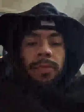 Bbrn69official online show from 14, 2, 2026