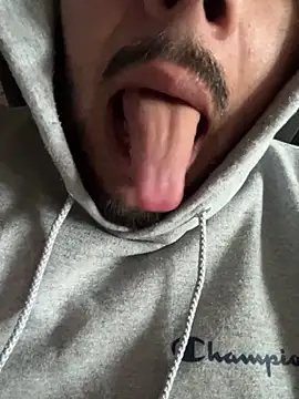 Bbrn69official online show from 12, 3, 2026