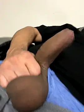 Bbrn69official online show from 21, 12, 2025