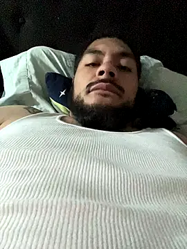 Bbrn69official online show from 17, 9, 2025