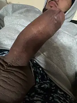 Bbrn69official online show from 14, 3, 2026