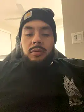 Bbrn69official online show from 22, 9, 2025