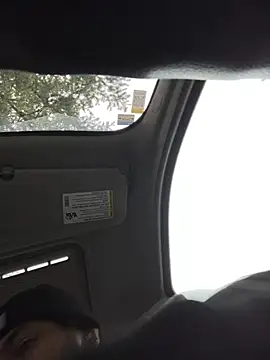 Bbrn69official online show from 9, 2, 2026