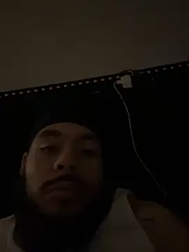 Bbrn69official online show from 28, 10, 2025