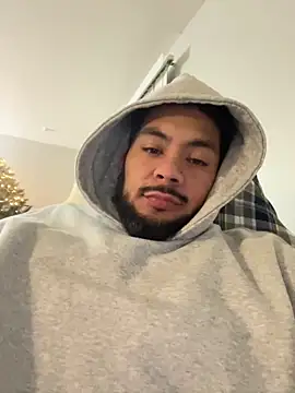 Bbrn69official online show from 23, 12, 2025