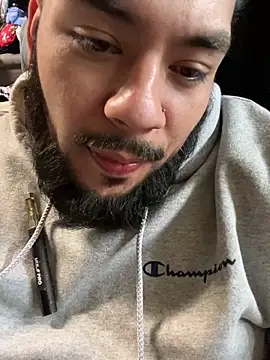 Bbrn69official online show from 25, 2, 2026