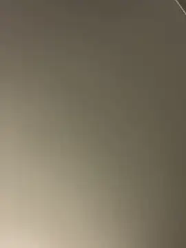 Bbrn69official online show from 2, 10, 2025