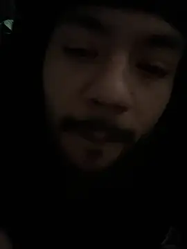 Bbrn69official online show from 16, 2, 2026