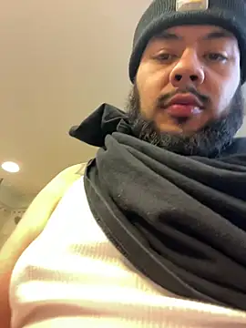 Bbrn69official online show from 23, 2, 2026