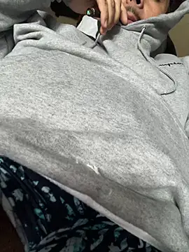 Bbrn69official online show from 11, 4, 2026