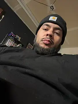 Bbrn69official online show from 14, 4, 2026