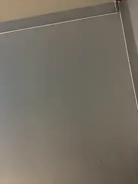 Bbrn69official online show from 31, 10, 2025